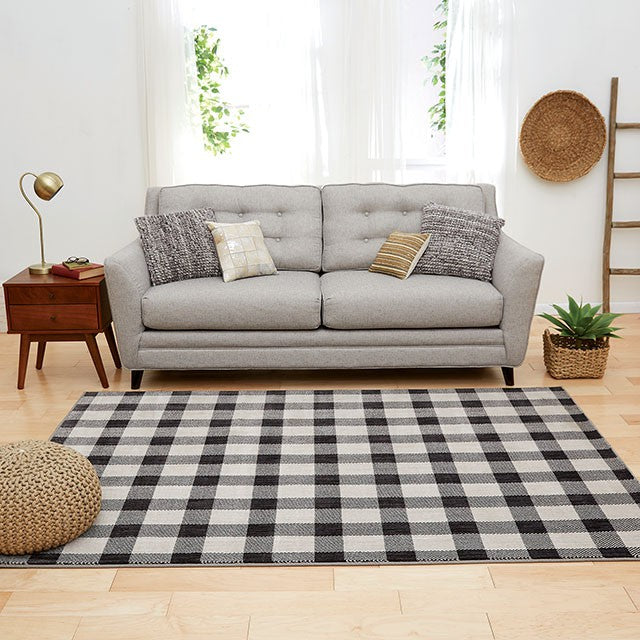 Kendrick Area Rug - My Sweet Home Furniture (Queens, NY)
