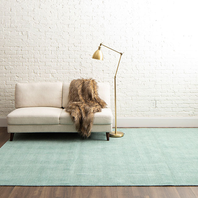 Sheyenne Area Rug - My Sweet Home Furniture (Queens, NY)