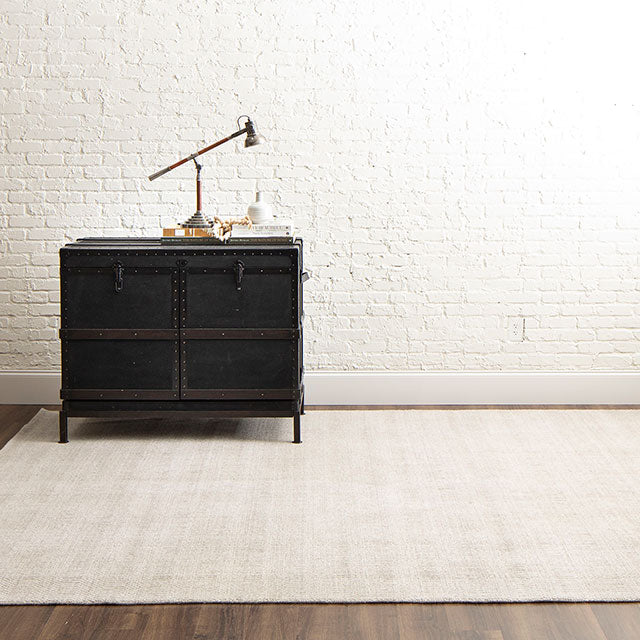 Sheyenne Area Rug - My Sweet Home Furniture (Queens, NY)