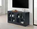 Halstead Console - My Sweet Home Furniture (Queens, NY)