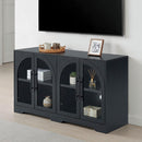 Halstead Console - My Sweet Home Furniture (Queens, NY)