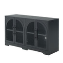 Halstead Console - My Sweet Home Furniture (Queens, NY)