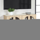Halstead Console - My Sweet Home Furniture (Queens, NY)