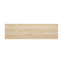 Halstead Console - My Sweet Home Furniture (Queens, NY)