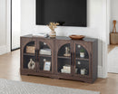 Halstead Console - My Sweet Home Furniture (Queens, NY)