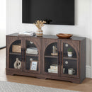 Halstead Console - My Sweet Home Furniture (Queens, NY)