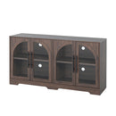 Halstead Console - My Sweet Home Furniture (Queens, NY)