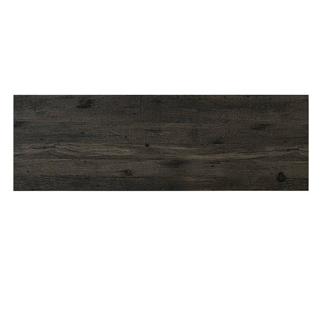 Ptolema 4 Pc. Dining Table Set - My Sweet Home Furniture (Queens, NY)