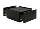 Hyde Coffee Table - My Sweet Home Furniture (Queens, NY)