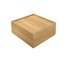 Hyde Coffee Table - My Sweet Home Furniture (Queens, NY)