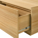 Hyde Coffee Table - My Sweet Home Furniture (Queens, NY)