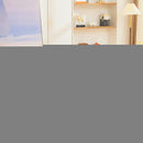 Perri 79" Compressed Sofa