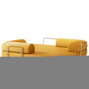Perri 79" Compressed Sofa