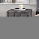 Farese Nightstand
