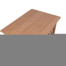 Hyde Nightstand