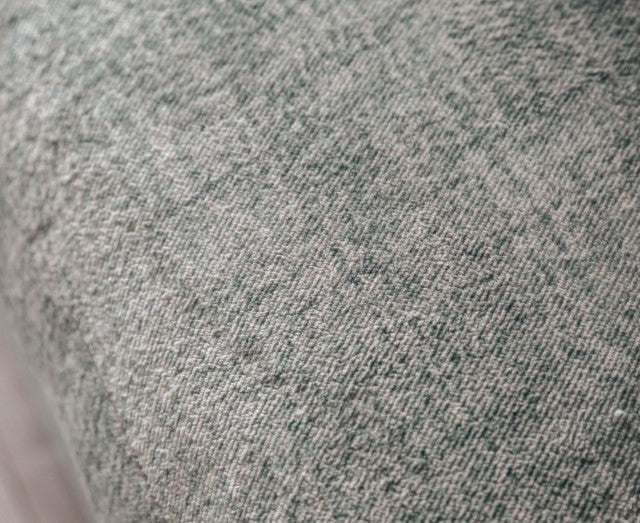 Leytonstone Sofa - My Sweet Home Furniture (Queens, NY)