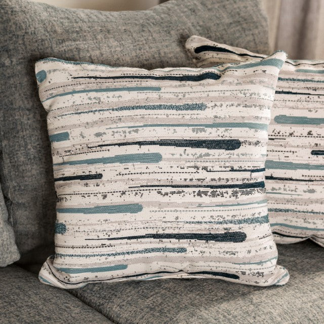 Leytonstone Sofa - My Sweet Home Furniture (Queens, NY)