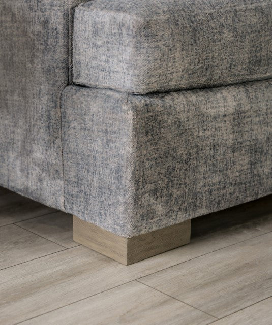 Leytonstone Sofa - My Sweet Home Furniture (Queens, NY)