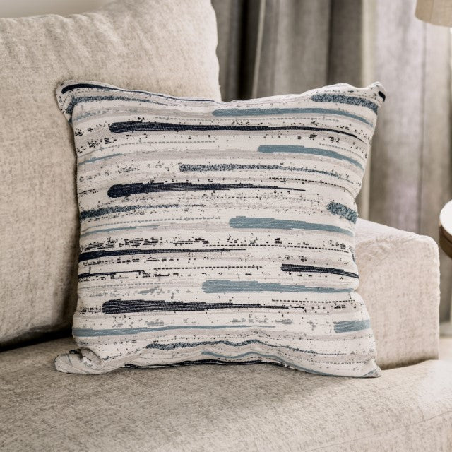 Leytonstone Sofa - My Sweet Home Furniture (Queens, NY)
