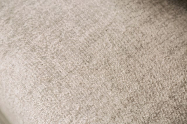 Leytonstone Sofa - My Sweet Home Furniture (Queens, NY)