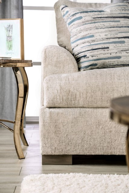 Leytonstone Sofa - My Sweet Home Furniture (Queens, NY)