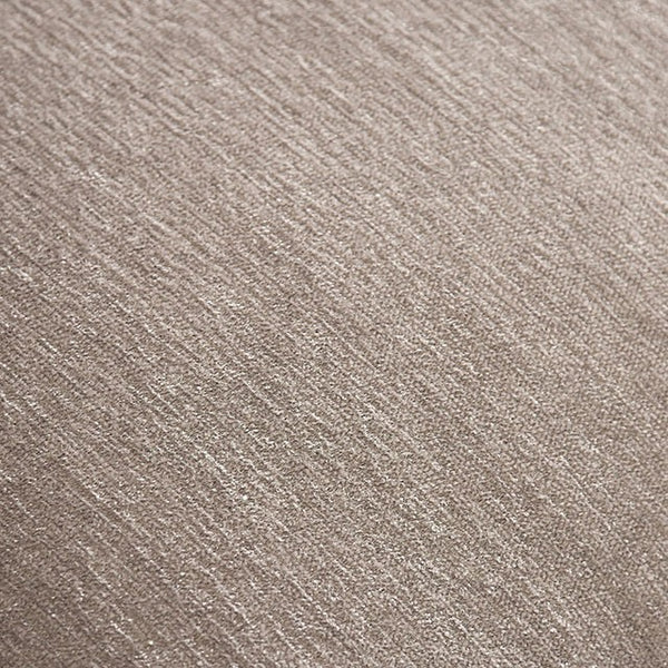 Sofa Osborne