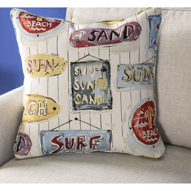 Dasia Love Seat - My Sweet Home Furniture (Queens, NY)