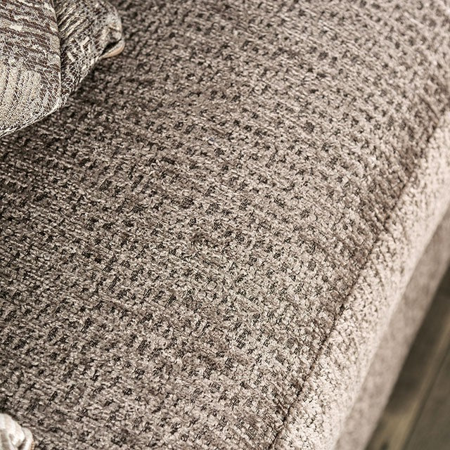 Laila Sofa - My Sweet Home Furniture (Queens, NY)
