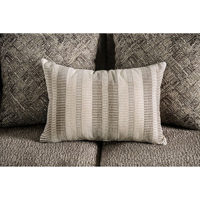 Laila Sofa - My Sweet Home Furniture (Queens, NY)