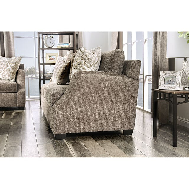 Laila Sofa - My Sweet Home Furniture (Queens, NY)