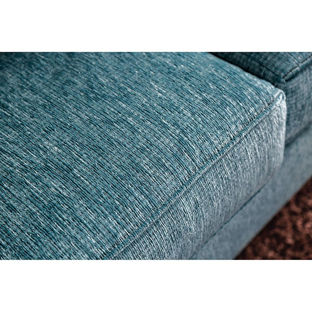 River Love Seat - My Sweet Home Furniture (Queens, NY)