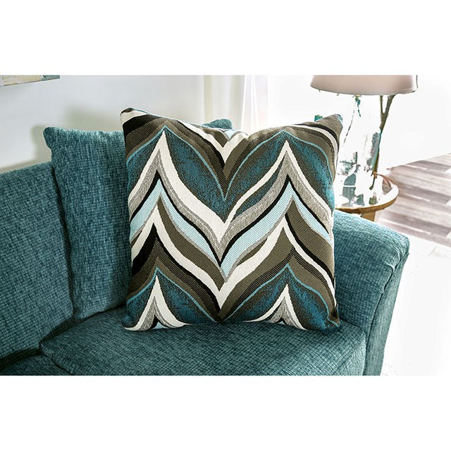 River Love Seat - My Sweet Home Furniture (Queens, NY)