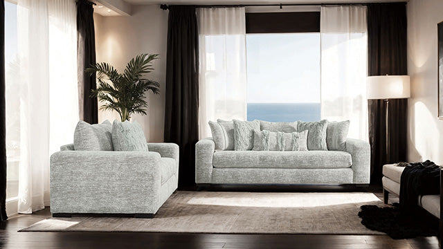 Summerset Sofa - My Sweet Home Furniture (Queens, NY)