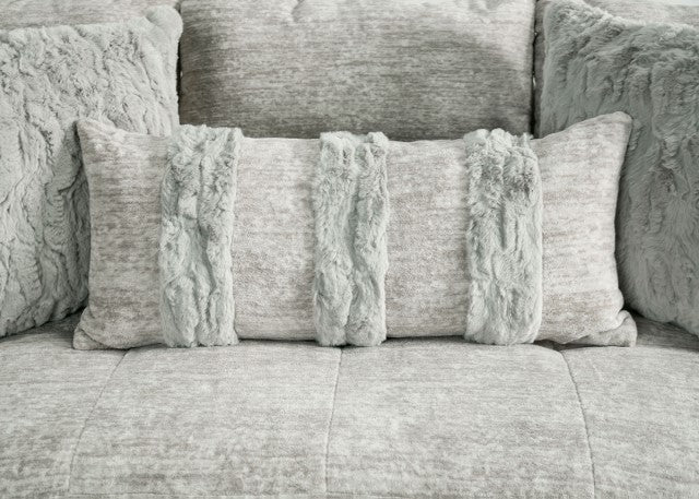 Summerset Sofa - My Sweet Home Furniture (Queens, NY)