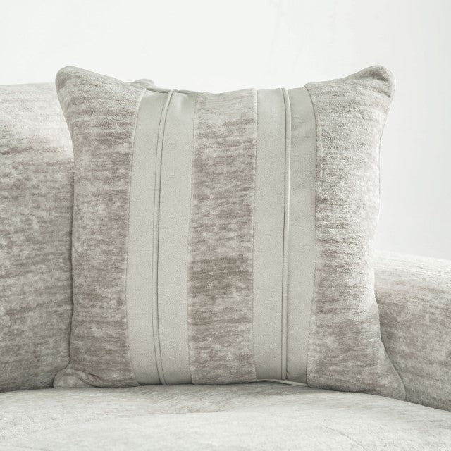 Summerset Sofa - My Sweet Home Furniture (Queens, NY)