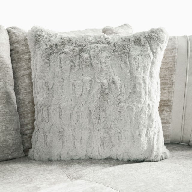 Summerset Sofa - My Sweet Home Furniture (Queens, NY)