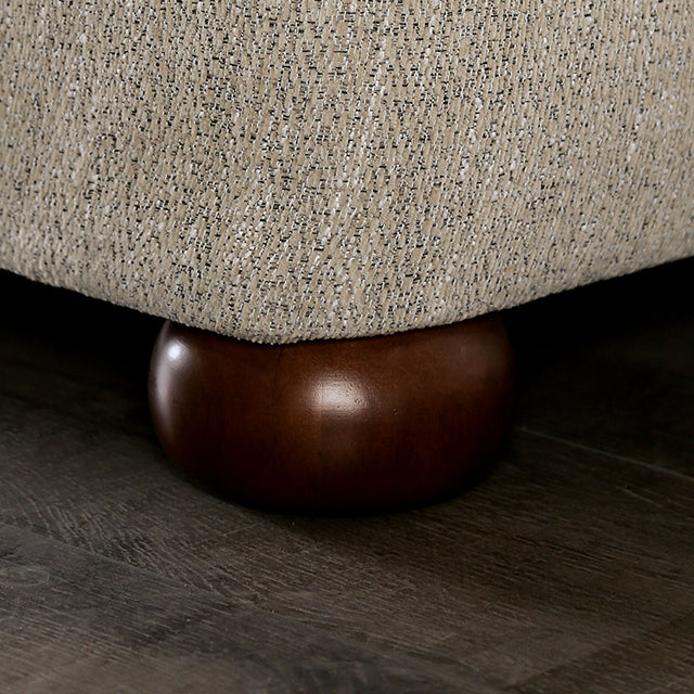Salisbury Chair - My Sweet Home Furniture (Queens, NY)