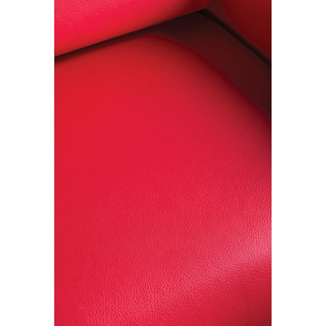 Tekir Love Seat - My Sweet Home Furniture (Queens, NY)