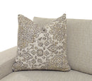 Portslade Sectional [Oversized]