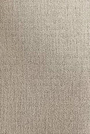 Portslade Sectional [Oversized]