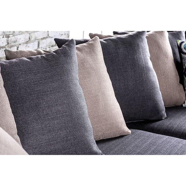 Sofa Belfield - My Sweet Home Furniture (Queens, NY)