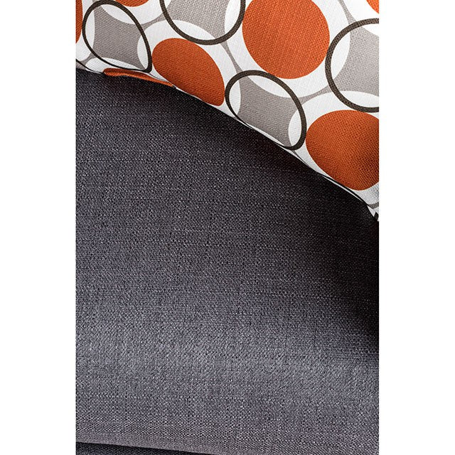 Sofa Belfield - My Sweet Home Furniture (Queens, NY)