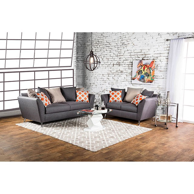 Sofa Belfield - My Sweet Home Furniture (Queens, NY)