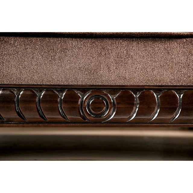 Joselyn Sofa - My Sweet Home Furniture (Queens, NY)