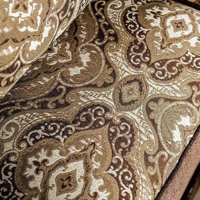 Joselyn Sofa - My Sweet Home Furniture (Queens, NY)