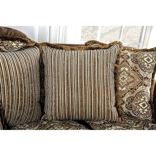 Joselyn Sofa - My Sweet Home Furniture (Queens, NY)
