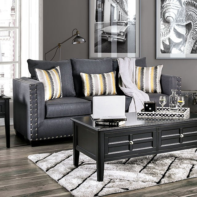 Inkom Sofa - My Sweet Home Furniture (Queens, NY)
