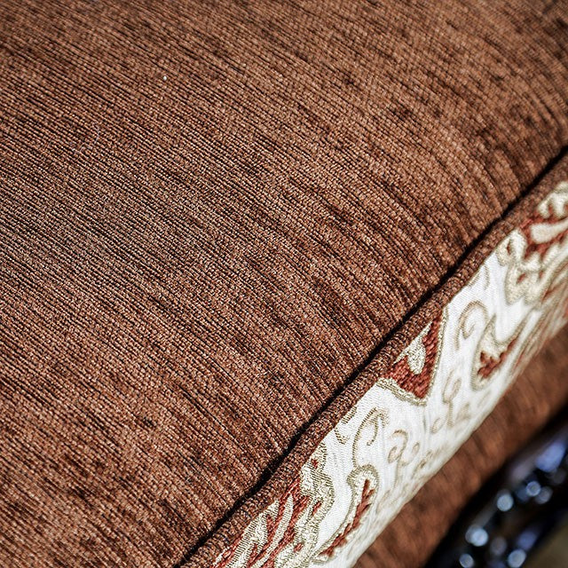 Sofa Amadeo - My Sweet Home Furniture (Queens, NY)
