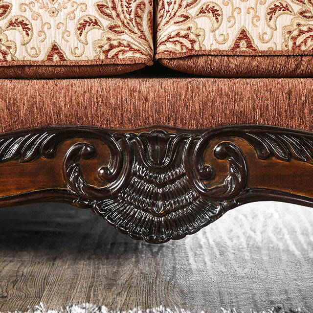 Sofa Amadeo - My Sweet Home Furniture (Queens, NY)