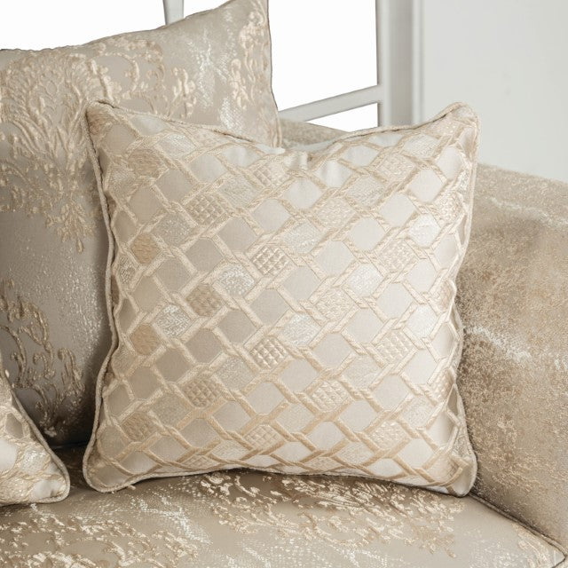 Huelva Loveseat - My Sweet Home Furniture (Queens, NY)